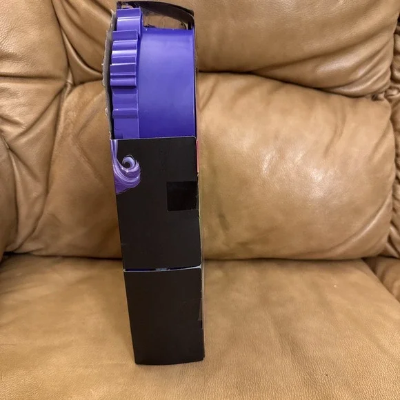 Monster High Skulltimate Secrets Garden Mysteries TWYLA Fashion Doll Halloween - Picture 6 of 8